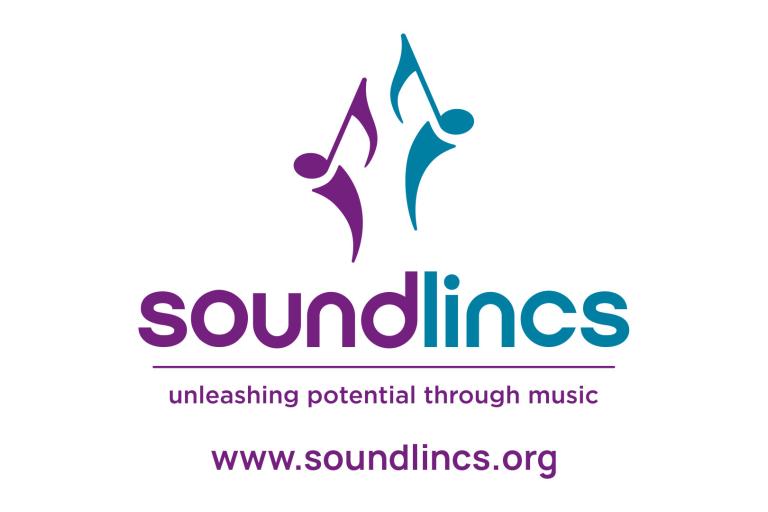 soundlincs logo